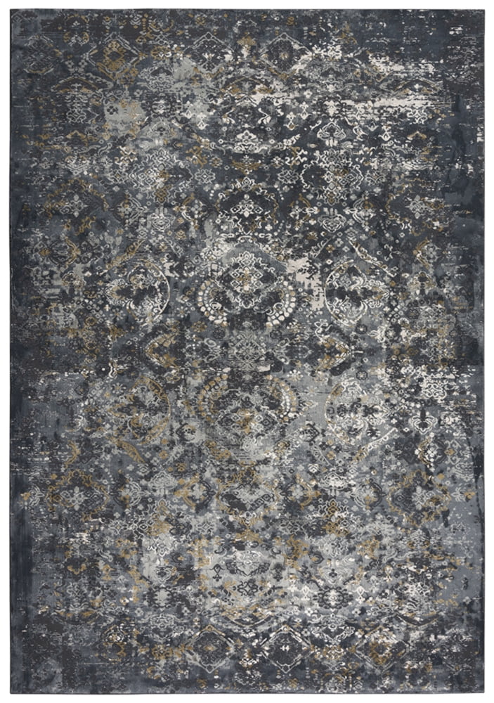 【R&B】Emerge H262-Z62 (Rev. 100) - GIGABYTE U.S.A.