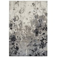 thumbnail image 1 of Rizzy Rugs Everything Old Is New Again Area Rug ENA101 Gray Faded Shaded 5' 3" x 7' 7" Rectangle, 1 of 2