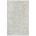 thumbnail image 1 of Rizzy Rugs Ewe Complete Me Area Rug EWE102 Beige Single-Color Static 9' x 12' Rectangle, 1 of 2