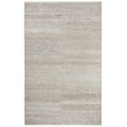 thumbnail image 1 of Rizzy Rugs Ewe Complete Me Area Rug EWE105 Beige Banded Rows 9' x 12' Rectangle, 1 of 3