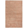 thumbnail image 1 of Rizzy Rugs Grand Haven Area Rug GH726A Terracotta Worn Banded 5' x 8' Rectangle, 1 of 2