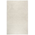 thumbnail image 1 of Rizzy Rugs Idyllic Area Rug ID917A Natural Rows Lines 8' x 10' Rectangle, 1 of 3