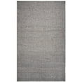 thumbnail image 1 of Rizzy Rugs Infinity Area Rug INF679 Transitional Gray, 7' 9" x 9' 9", Gray, 1 of 3