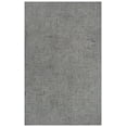 thumbnail image 1 of Rizzy Rugs Ironwood Area Rug IWD101 Gray Shaded Faded 8' 6" x 11' 6" Rectangle, 1 of 2