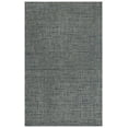 thumbnail image 1 of Rizzy Rugs Ironwood Area Rug IWD102 Blue Single-Color Faded 8' 6" x 11' 6" Rectangle, 1 of 2
