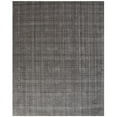 thumbnail image 1 of Rizzy Rugs Kiki Area Rug KIK691 Transitional Brown, 8' 6" x 11' 6", Brown, 1 of 4