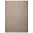 thumbnail image 1 of Rizzy Rugs Lofton Area Rug A07202 Modern Cream, 7' 9" x 9' 9", Cream, 1 of 4