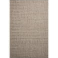 thumbnail image 1 of Rizzy Rugs Lofton Area Rug A07203 Modern Brown, 8' 9" x 11' 9", Brown, 1 of 5