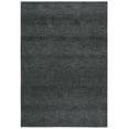 thumbnail image 1 of Rizzy Rugs Mason Park Area Rug MPK103 Charcoal Rows Lines 5' x 7' 6" Rectangle, 1 of 2