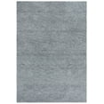 thumbnail image 1 of Rizzy Rugs Mason Park Indoor/Outdoor Area Rug MPK102 Gray Bars Rows 7' 6" x 9' 6" Rectangle, 1 of 2