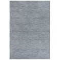 thumbnail image 1 of Rizzy Rugs Mason Park Indoor/Outdoor Area Rug MPK102 Gray Bars Rows 8' 6" x 11' 6" Rectangle, 1 of 2