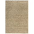 thumbnail image 1 of Rizzy Rugs Mason Park Indoor/Outdoor Area Rug MPK106 Beige Shaded Faded 5' x 7' 6" Rectangle, 1 of 3