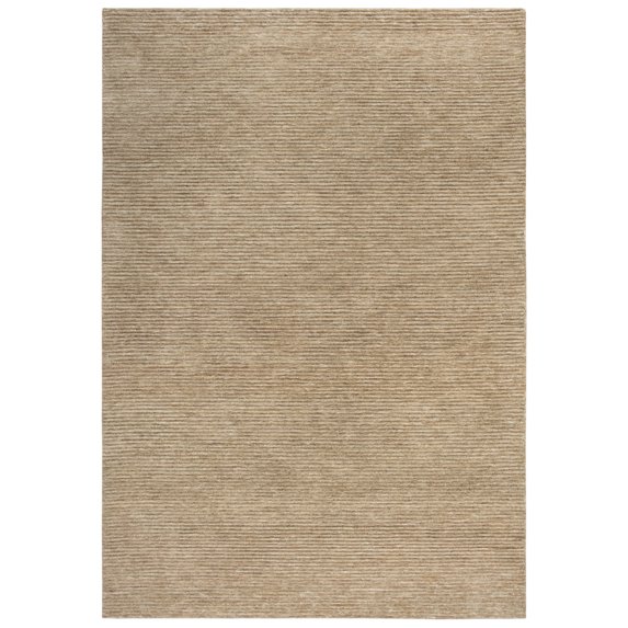 Rizzy Rugs Mason Park Indoor/Outdoor Area Rug MPK106 Beige Shaded Faded 5' x 7' 6" Rectangle
