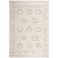thumbnail image 1 of Rizzy Rugs Nova Area Rug NVA947 Contemporary Ivory, 5' x 7' 6", Ivory, 1 of 4