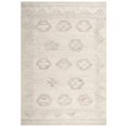 thumbnail image 1 of Rizzy Rugs Nova Area Rug NVA947 Contemporary Ivory, 8' x 10', Ivory, 1 of 5