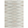 thumbnail image 1 of Rizzy Rugs Nova Area Rug NVA948 Contemporary Beige/Ivory, 5' x 7' 6", Beige/Ivory, 1 of 5