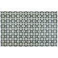thumbnail image 1 of Rizzy Rugs Opus Area Rug OP8231 Grey Abstract Shapes 3' x 5' Rectangle, 1 of 4