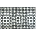 thumbnail image 1 of Rizzy Rugs Opus Area Rug OP8231 Grey Abstract Shapes 9' x 12' Rectangle, 1 of 5