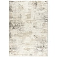 thumbnail image 1 of Rizzy Rugs Palace Area Rug PLC854 Contemporary Beige, 8' x  9' 6", Beige, 1 of 5