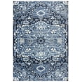 thumbnail image 1 of Rizzy Rugs Panache Area Rug PN6962 Light Blue Vines Lines 9' 10" x 12' 6" Rectangle, 1 of 6