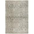 thumbnail image 1 of Rizzy Rugs Panache Area Rug PN6970 Beige Swirls Curls 9' 10" x 12' 6" Rectangle, 1 of 6