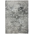 thumbnail image 1 of Rizzy Rugs Panache Area Rug PN6981 Taupe Vintage Distressed 2' 3" x 7' 7" Rectangle, 1 of 3