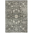thumbnail image 1 of Rizzy Rugs Panache Area Rug PN6986 Gray Faded Distressed 2' 3" x 7' 7" Rectangle, 1 of 2