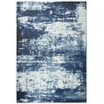 thumbnail image 1 of Rizzy Rugs Panache Area Rug PN6988 Ivory Distressed Shaded 7' 10" x 10' 10" Rectangle, 1 of 11