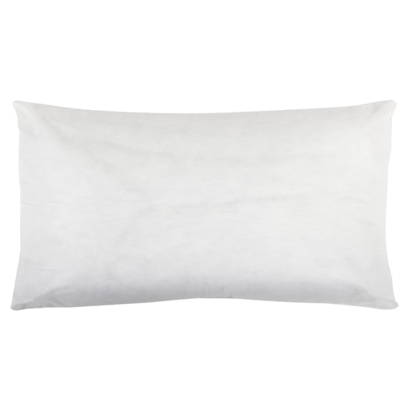 Rizzy Rugs Pillows Area Rug INSERT 20" x 28" Rectangle