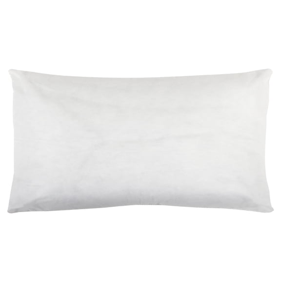 Rizzy Rugs Pillows Area Rug INSERT 22" x 22" Square