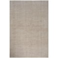 thumbnail image 1 of Rizzy Rugs Rumi Area Rug RMI677 Solid Tan, 9' 9" x 13' 9", Tan, 1 of 3