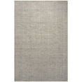 thumbnail image 1 of Rizzy Rugs Rumi Area Rug RMI770 Solid Multi, 5' x 7' 9", Multi, 1 of 5
