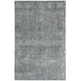 thumbnail image 1 of Rizzy Rugs Talbot Area Rug TAL102 Black Wool Shaded 3' x 5' Rectangle, 1 of 2