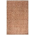 thumbnail image 1 of Rizzy Rugs Talbot Area Rug TAL103 Red Tufted Single Color 5' x 8' Rectangle, 1 of 3