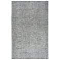 thumbnail image 1 of Rizzy Rugs Talbot Area Rug TAL106 Dark Gray Lines Mosaic 10' x 13' Rectangle, 1 of 3
