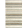thumbnail image 1 of Rizzy Rugs Tetra Area Rug TET105 Beige/Ivory Banded Rows 8' 9" x 11' 9" Rectangle, 1 of 3