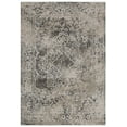 thumbnail image 1 of Rizzy Rugs Valencia Area Rug VCA101 Beige Faded Distressed 7' 10" x 9' 10" Rectangle, 1 of 2