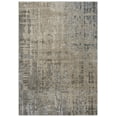 thumbnail image 1 of Rizzy Rugs Valencia Area Rug VCA107 Beige Faded Distorted 18" x 18" Rectangle, 1 of 2