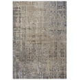 thumbnail image 1 of Rizzy Rugs Valencia Area Rug VCA107 Beige Faded Distorted 8' 10" x 11' 10" Rectangle, 1 of 3