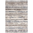 thumbnail image 1 of Rizzy Rugs Ventura Area Rug VRA746 Transitional Blue, 8' x 10', Blue, 1 of 4