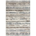 thumbnail image 1 of Rizzy Rugs Ventura Area Rug VRA746 Transitional Blue, 9' x 12', Blue, 1 of 5