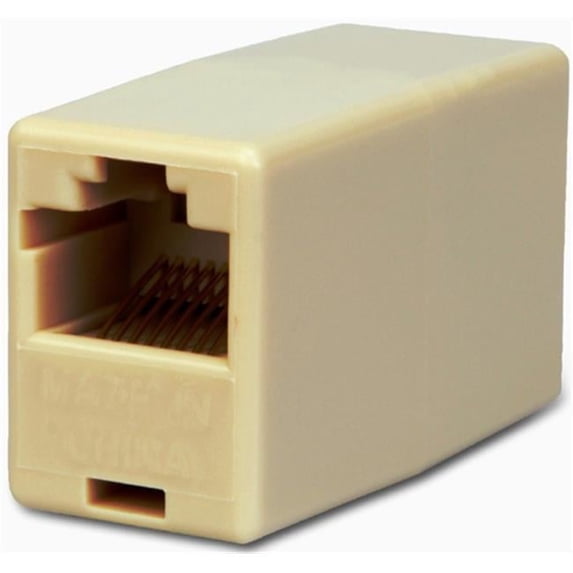 Rj45 & Cat5