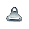 thumbnail image 1 of Rjs Safety 140001, Floor Anchor Aftermarket High Performance Racing Parts, 1 of 8