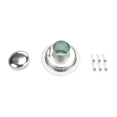 Rjs Safety 302117, Filler Assembly Recessed 2-1/4In Performance Racing