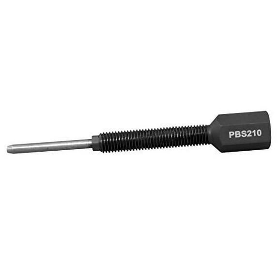 Rk Chain Small Pressure Bolt Pbs210 New