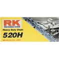 thumbnail image 1 of Rk M520H-130 520 H Heavy Duty Chain - 130 Links, 1 of 1