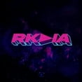 thumbnail image 1 of Rkdia - Rkdia - Music & Performance - CD, 1 of 1