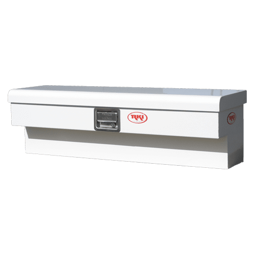 Rki 43S Box Complete-43s