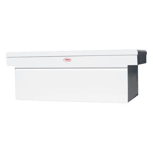 Rki C63D Box Complete-c63d