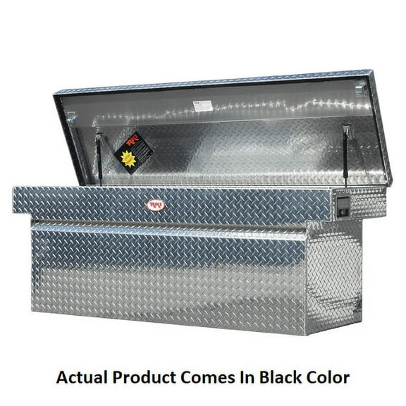 Rki C63DAB Box Complete-c63dab